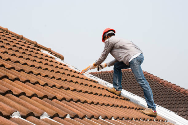 Reliable Bennett, CO Roofing and installation Solutions