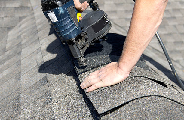 Best Roof Maintenance and Cleaning  in Bennett, CO